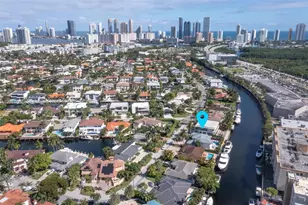 2940 NE 164th St, North Miami Beach, FL 33160 - Photo 46