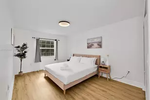 2940 NE 164th St, North Miami Beach, FL 33160 - Photo 16