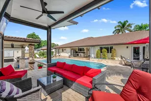 9796 NW 28th Terrace, Doral, FL 33172 - Photo 38