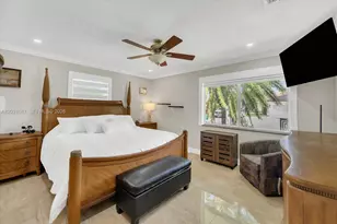 9796 NW 28th Terrace, Doral, FL 33172 - Photo 26