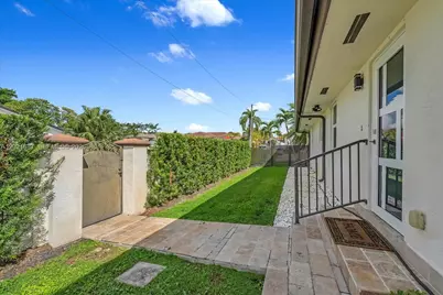 9796 NW 28th Ter, Doral, FL 33172 - Photo 42