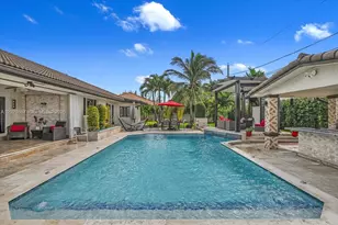 9796 NW 28th Terrace, Doral, FL 33172 - Photo 34