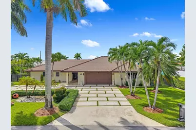 9796 NW 28th Ter, Doral, FL 33172 - Photo 2