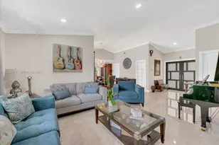 9796 NW 28th Terrace, Doral, FL 33172 - Photo 10