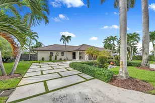 9796 NW 28th Terrace, Doral, FL 33172 - Photo 4