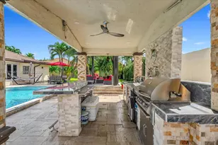 9796 NW 28th Terrace, Doral, FL 33172 - Photo 40