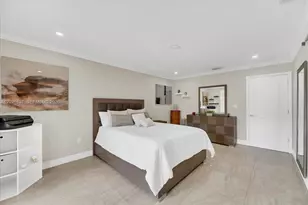 9796 NW 28th Terrace, Doral, FL 33172 - Photo 32