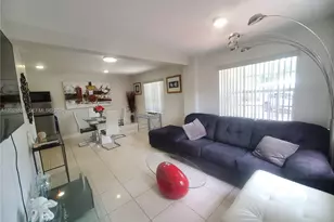 372 NE 162nd St, Miami, FL 33162 - Photo 12