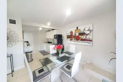 372 NE 162nd St, Miami, FL 33162 - Photo 22