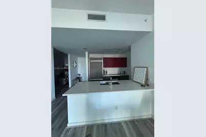 1100 S Miami Ave #802, Miami, FL 33130 - Photo 2