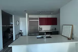 1100 S Miami Ave, Miami, FL 33130 - Photo 2