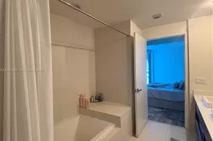 1100 S Miami Ave, Miami, FL 33130 - Photo 8