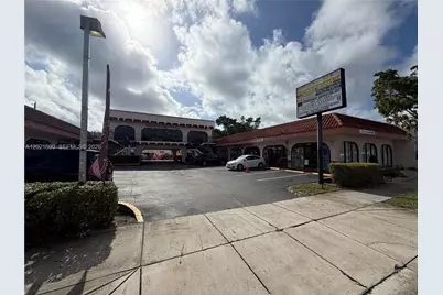517 SW 12th Ave, Miami, FL 33130 - Photo 1