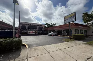 517 SW 12th Ave, Miami, FL 33130 - Photo 1