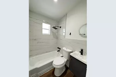 2029 Washington Ave #1, Opa Locka, FL 33054 - Photo 12
