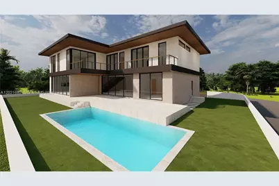 969 W 34th St, Miami Beach, FL 33140 - Photo 6