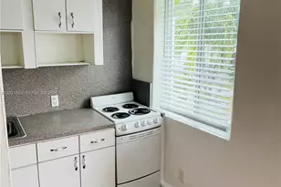 850 81st St, Miami Beach, FL 33141 - Photo 6