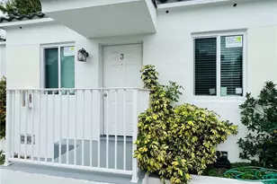 850 81st St, Miami Beach, FL 33141 - Photo 2