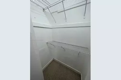 850 81st St #3, Miami Beach, FL 33141 - Photo 12