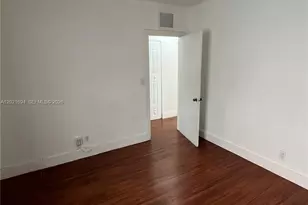 850 81st St, Miami Beach, FL 33141 - Photo 10