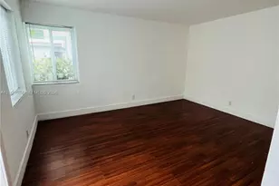 850 81st St, Miami Beach, FL 33141 - Photo 4