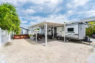 325 Calusa St, Key Largo, FL 33037 - Photo 1