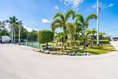 325 Calusa St #252, Key Largo, FL 33037 - Photo 18