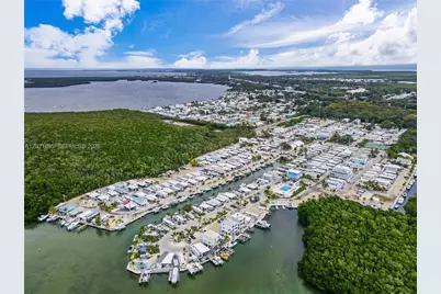 325 Calusa St #252, Key Largo, FL 33037 - Photo 10