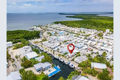 325 Calusa St #252, Key Largo, FL 33037 - Photo 8