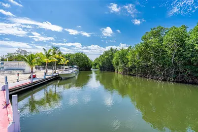 325 Calusa St #252, Key Largo, FL 33037 - Photo 16