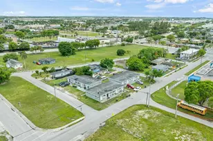 651 SW 4th Ave, Homestead, FL 33030 - Photo 18