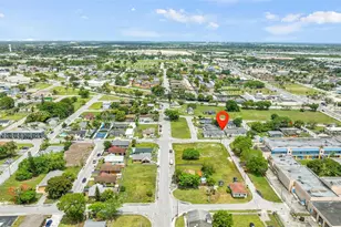 651 SW 4th Ave, Homestead, FL 33030 - Photo 4