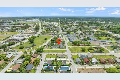 651 SW 4th Ave, Homestead, FL 33030 - Photo 20