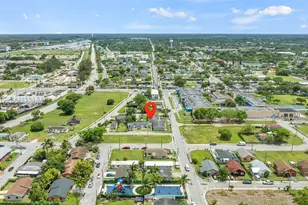 651 SW 4th Ave, Homestead, FL 33030 - Photo 20