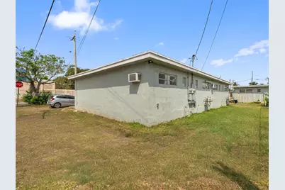 651 SW 4th Ave, Homestead, FL 33030 - Photo 16