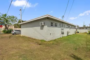 651 SW 4th Ave, Homestead, FL 33030 - Photo 16