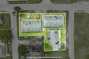 651 SW 4th Ave, Homestead, FL 33030 - Photo 1