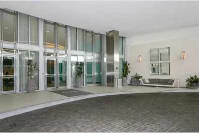 92 SW 3rd Street #2812, Miami, FL 33130 - Photo 20