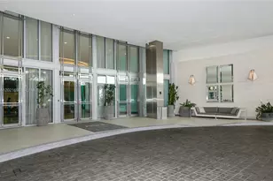 92 SW 3rd St, Miami, FL 33130 - Photo 20