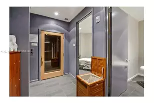 1300 Brickell Bay Dr, Miami, FL 33131 - Photo 52