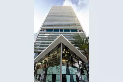 1300 Brickell Bay Dr #2900, Miami, FL 33131 - Photo 46