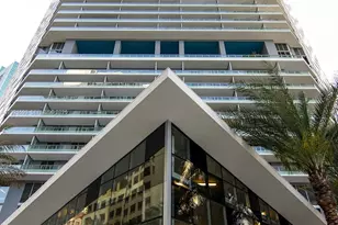 1300 Brickell Bay Dr, Miami, FL 33131 - Photo 46