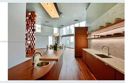 1300 Brickell Bay Dr #2900, Miami, FL 33131 - Photo 50