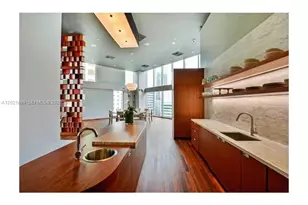 1300 Brickell Bay Dr, Miami, FL 33131 - Photo 50