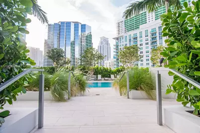 1300 Brickell Bay Dr #2900, Miami, FL 33131 - Photo 38