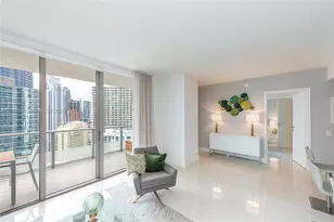 1300 Brickell Bay Dr, Miami, FL 33131 - Photo 6