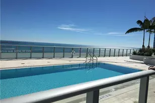 1300 Brickell Bay Dr, Miami, FL 33131 - Photo 24