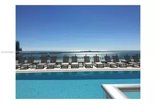 1300 Brickell Bay Dr, Miami, FL 33131 - Photo 32