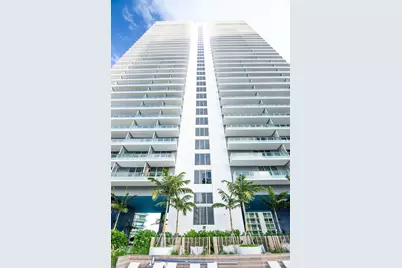 1300 Brickell Bay Dr #2900, Miami, FL 33131 - Photo 40
