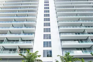 1300 Brickell Bay Dr, Miami, FL 33131 - Photo 40
